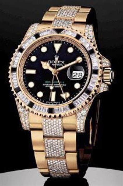 billige rolex uren